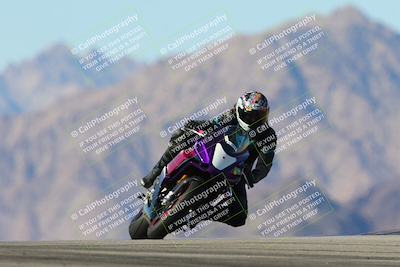 media/Mar-08-2025-TrackXperience (Sat) [[277b597a28]]/4-Level 1/Session 5 (Turn 9)/